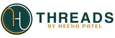 Threads